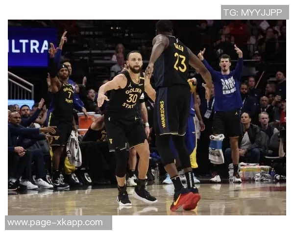 帕金斯警告勇士季后赛或遭雷霆掘金马刺双重横扫风险