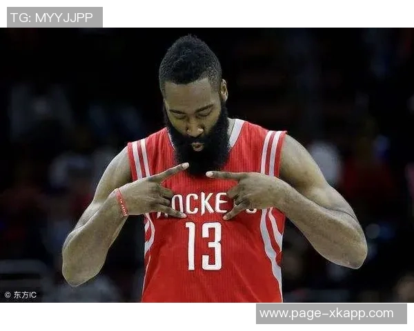 里德重拾状态信心满满强调球队每场比赛需保持侵略性